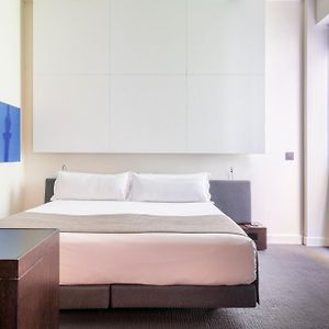 Chambre Standarde Lit King-Size